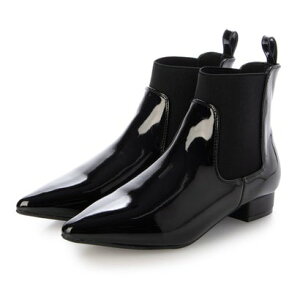 [XP YOSUKE TChSAu[c iubNGij