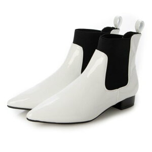 [XP YOSUKE TChSAu[c izCgGij