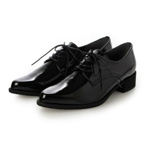 [XP YOSUKE {v[XAbvV[Y iubNGij