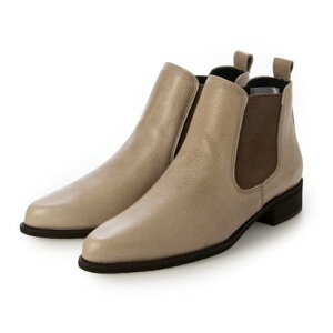 [XP YOSUKE {vTChSAu[c iO[Wj