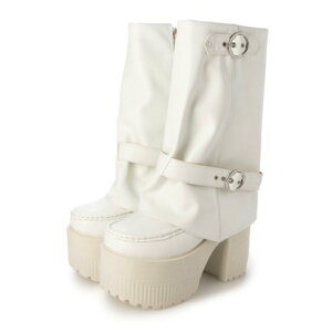 [XP YOSUKE u[c izCgj