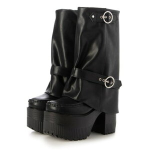 [XP YOSUKE u[c iubNj