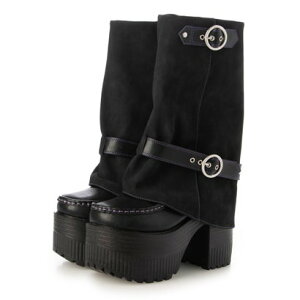 [XP YOSUKE u[c iubNp[vj