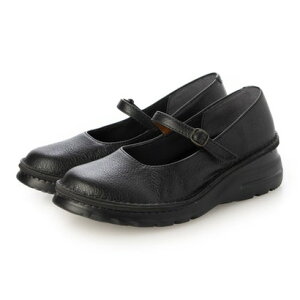 [XP YOSUKE {vXgbvV[Y iubNj