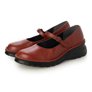 [XP YOSUKE {vXgbvV[Y ibhj