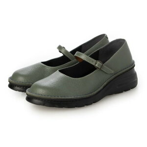 [XP YOSUKE {vXgbvV[Y iu[j