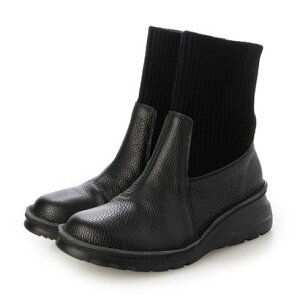 [XP YOSUKE {vV[gu[c iubNj