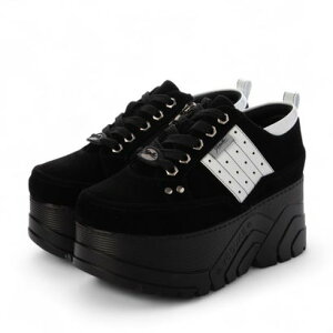 [XP YOSUKE Xj[J[ iubNzCgj