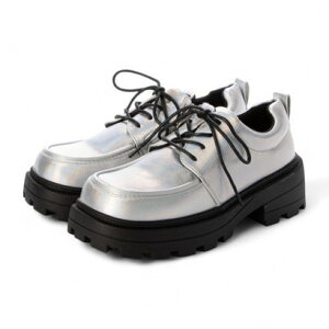 [XP YOSUKE ꃌ[XAbvV[Y iVo[j