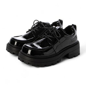 [XP YOSUKE ꃌ[XAbvV[Y iubNGij