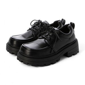 [XP YOSUKE ꃌ[XAbvV[Y iubNj