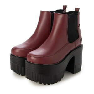 [XP YOSUKE TChSAu[c iCj