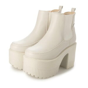 [XP YOSUKE TChSAu[c iAC{[j