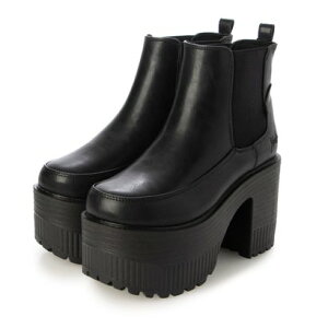 [XP YOSUKE TChSAu[c iubNj