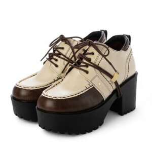 [XP YOSUKE ꃌ[XAbvV[Y iAC{[Rrj