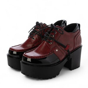 [XP YOSUKE ꃌ[XAbvV[Y ibhj