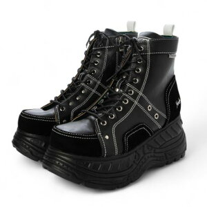 [XP YOSUKE Xj[J[ iubNzCgj