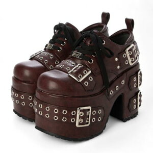 [XP YOSUKE ycVbvzV[Y iCRrj