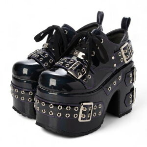 [XP YOSUKE ycVbvzV[Y iubNp[vj