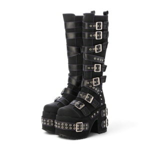 [XP YOSUKE ycVbvzꃍOu[c iubNp[vj