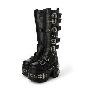 [XP YOSUKE ycVbvzꃍOu[c iubNj