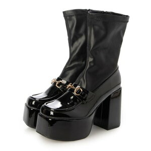 [XP YOSUKE u[c iubNGij