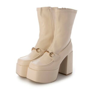 [XP YOSUKE u[c iAC{[j