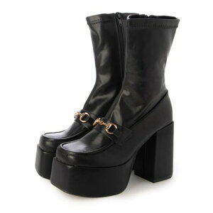 [XP YOSUKE u[c iubNj