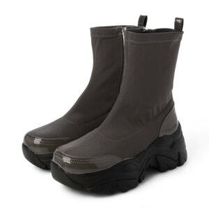 [XP YOSUKE Xj[J[ iO[j