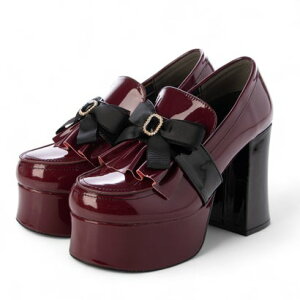 [XP YOSUKE pvX iCRrj