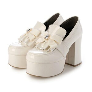 [XP YOSUKE pvX iAC{[j