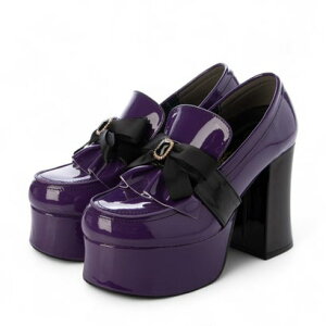 [XP YOSUKE pvX ip[vRrj