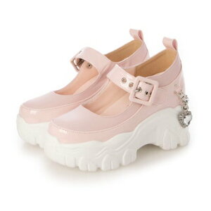 [XP YOSUKE Xj[J[ isNj