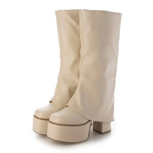 [XP YOSUKE u[c iAC{[j