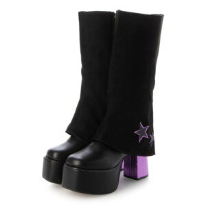 [XP YOSUKE u[c iubNp[vj