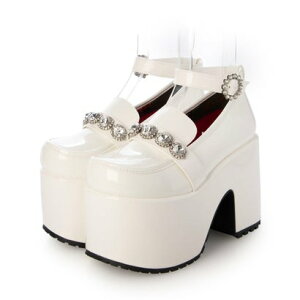 [XP YOSUKE pvX izCgGij