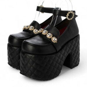 [XP YOSUKE pvX iubNRrj