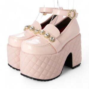 [XP YOSUKE pvX isNRrj