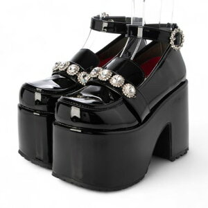 [XP YOSUKE pvX iubNGij