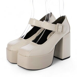 [XP YOSUKE pvX iAC{[Rrj