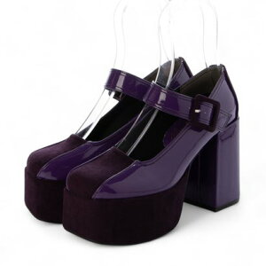 [XP YOSUKE pvX ip[vRrj