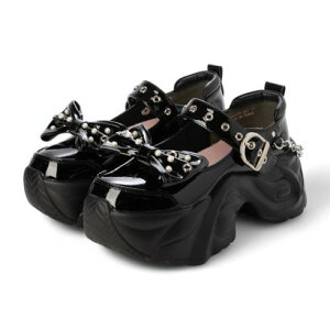 [XP YOSUKE Xj[J[ iubNGij