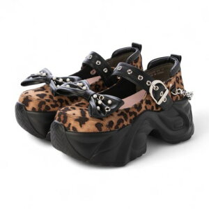 [XP YOSUKE Xj[J[ is[}j