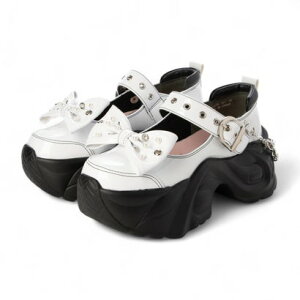 [XP YOSUKE Xj[J[ izCgGij