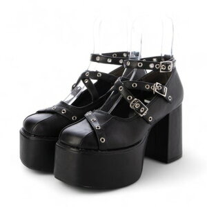 [XP YOSUKE pvX iubNj