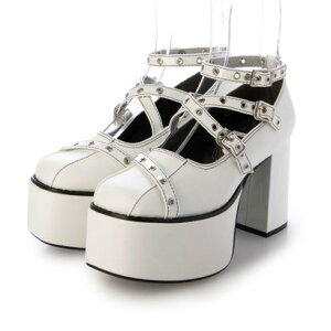 [XP YOSUKE pvX izCgubNj