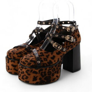 [XP YOSUKE pvX is[}j