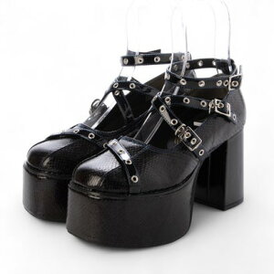 [XP YOSUKE pvX ipC\j