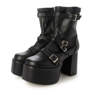 [XP YOSUKE u[c iubNj