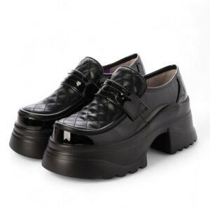 [XP YOSUKE ꃍ[t@[ iubNRrj